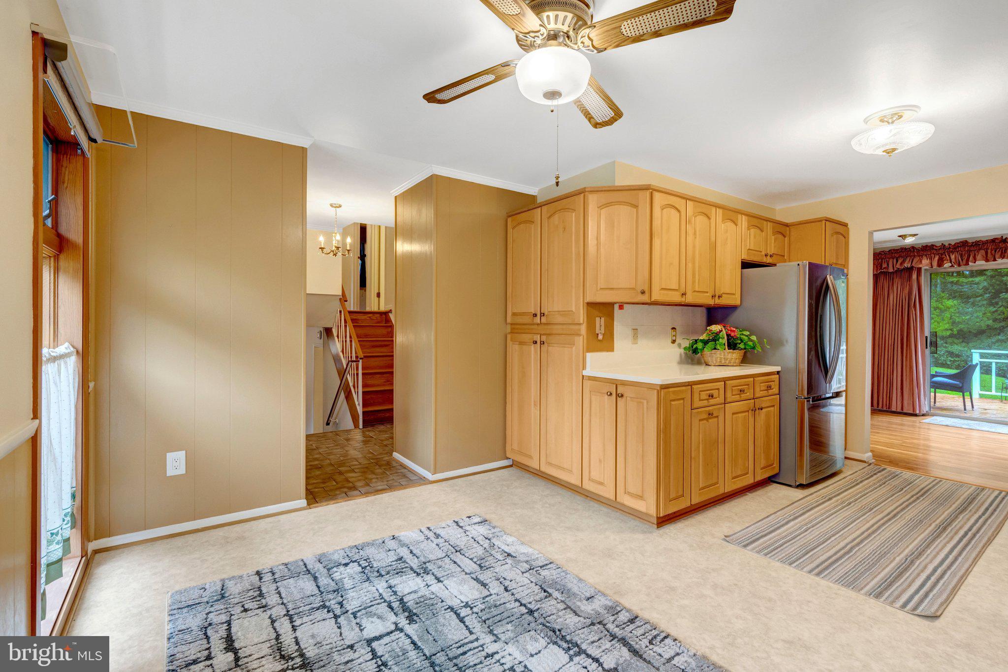 6313 Greeley Boulevard Springfield, VA 22152 - Photo 10 of 51 Gallery Image 10