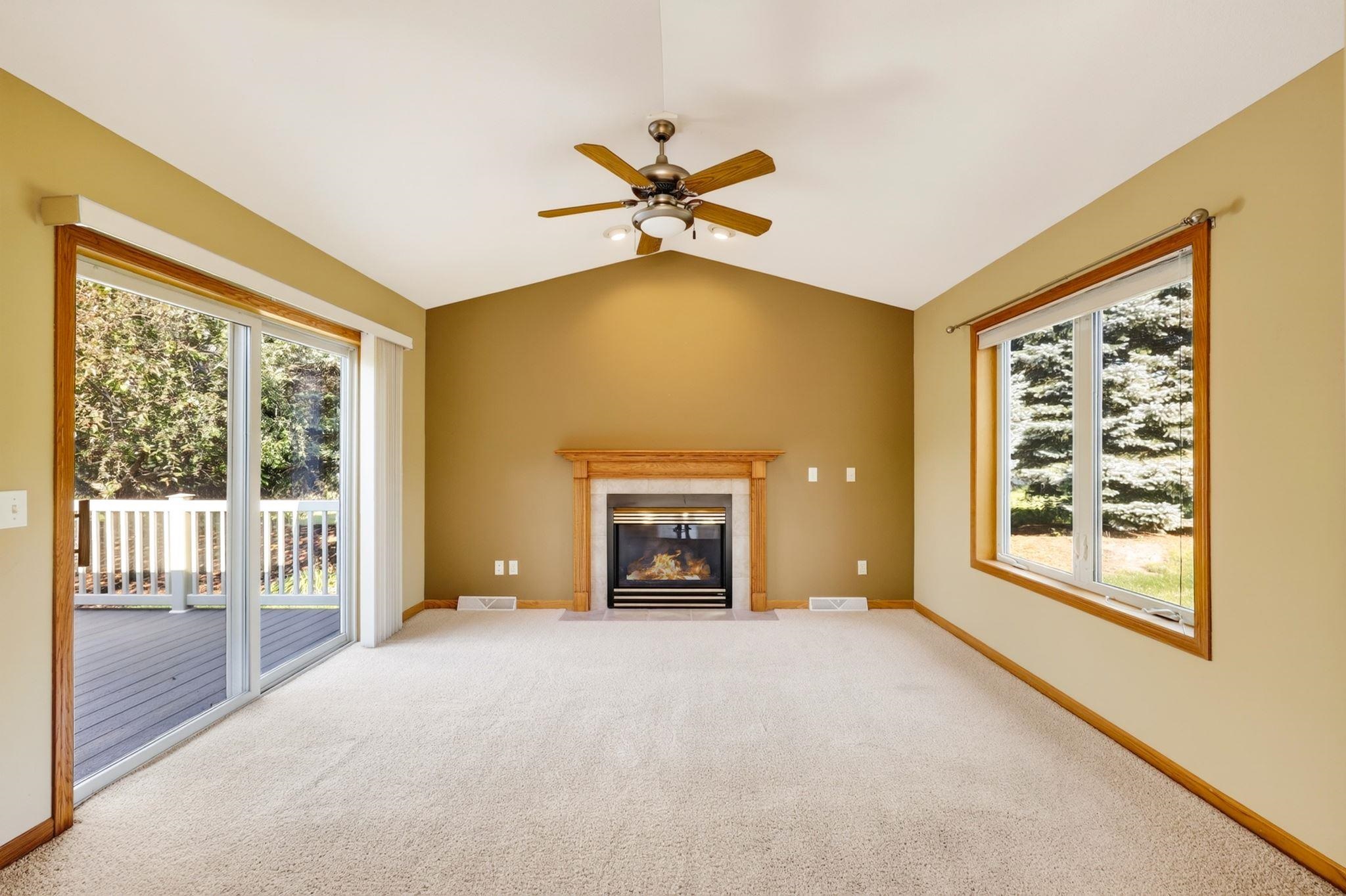 601 Viking View Drive, Unit 8 Reedsburg, WI 53959 - Photo 18 of 46 Gallery Image 18