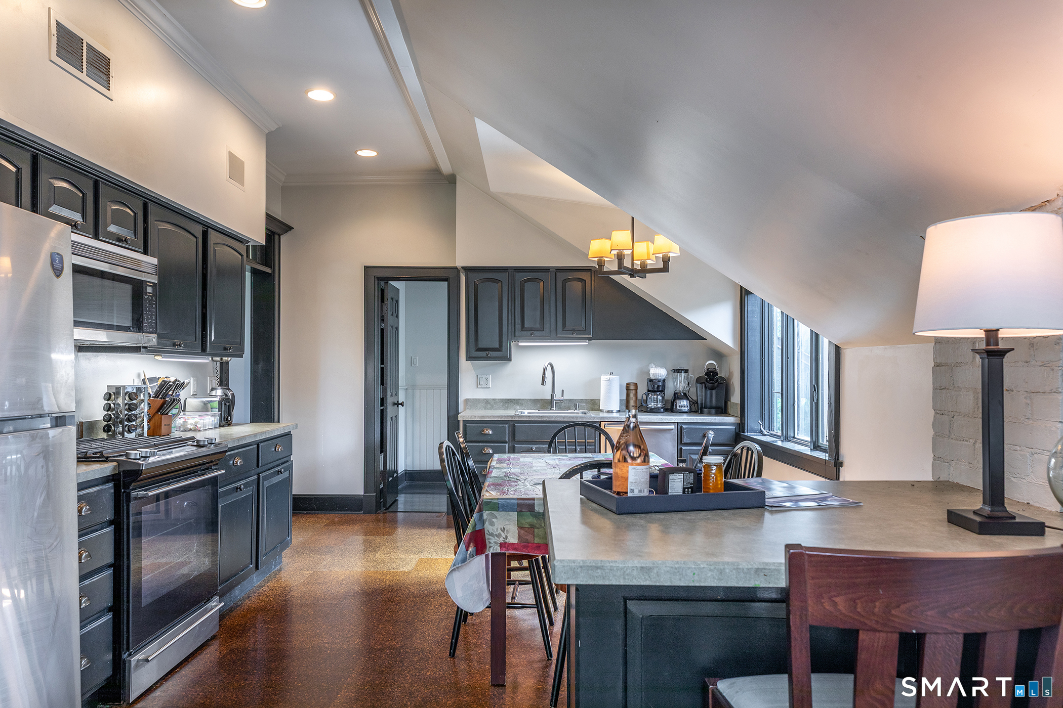 17 Kirby Road Washington, CT 06793 - Photo 7 of 23 Gallery Image 7
