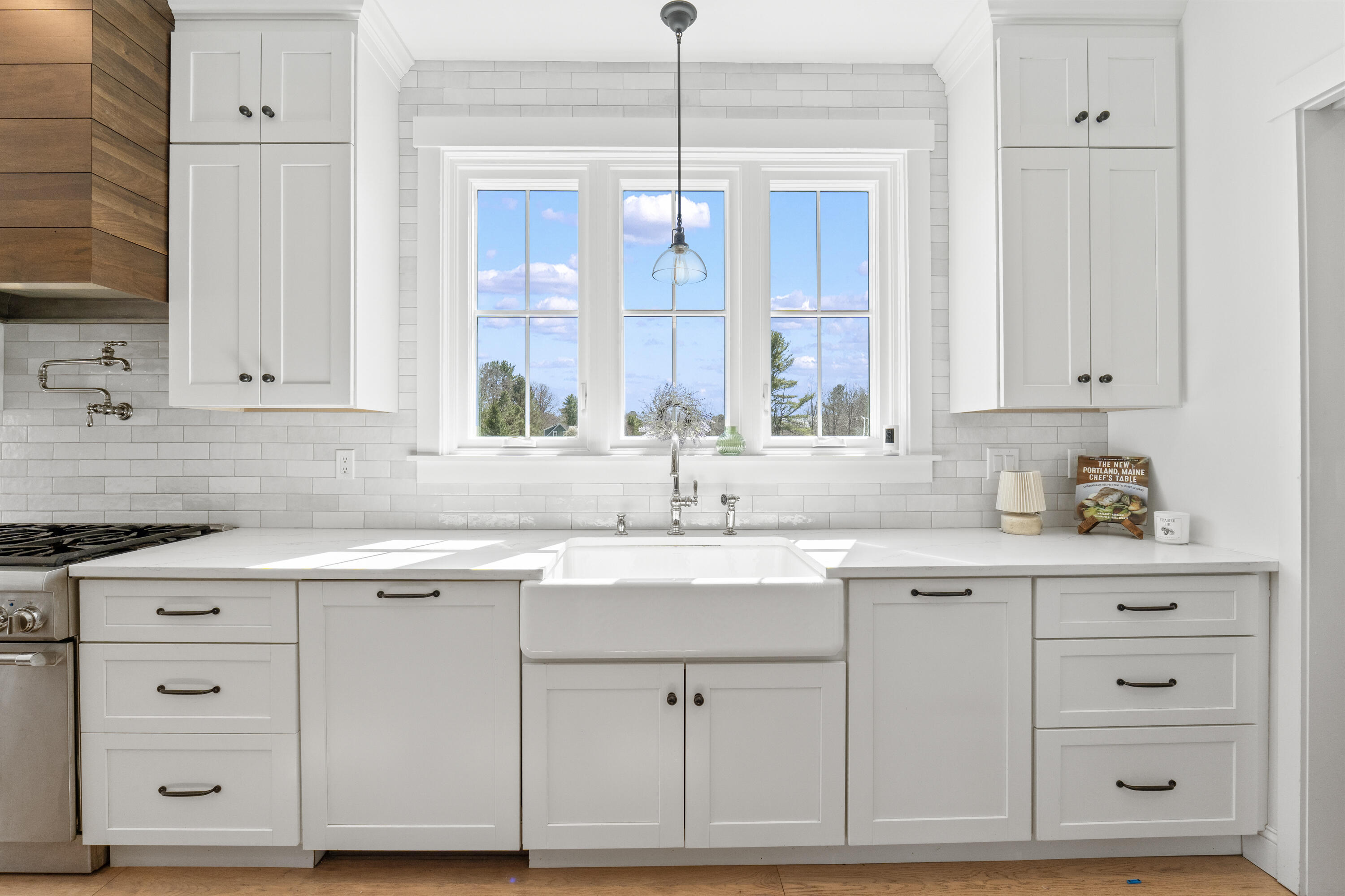 271 River Road Arundel, ME 04046 - Photo 17 of 73 271 River Rd_120