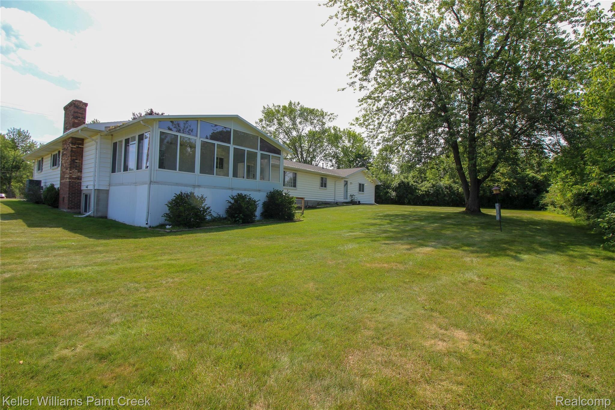 5500 Belsay Road Grand Blanc, MI 48439 - Photo 32 of 36 5500 Belsay Road-50.jpg