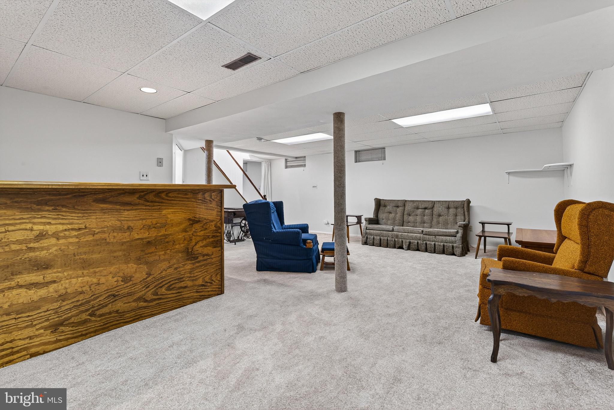 112 West Heather Road Bel Air, MD 21014 - Photo 37 of 58 Gallery Image 37