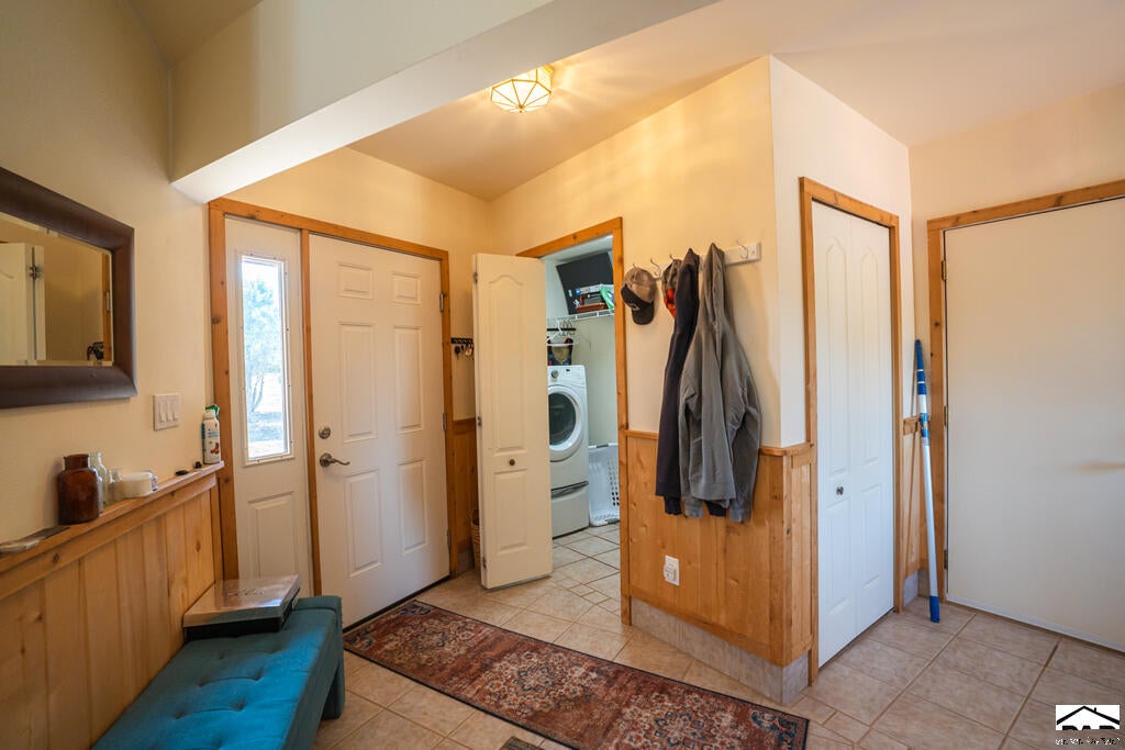 2308 Silver Spur Road Walsenburg, CO 81089 - Photo 35 of 75 Gallery Image 35