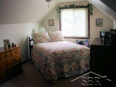3693 North Thomas Road Freeland, MI 48623 - Photo 12 of 16 20351836-11.JPG