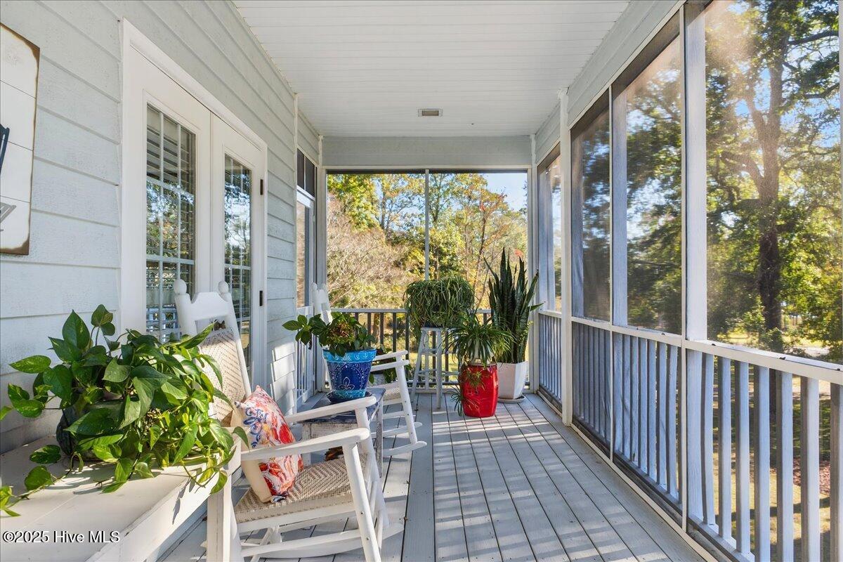 6718 Roberta Road Southwest Ocean Isle Beach, NC 28469 - Photo 16 of 69 23-KahunaPhoto.com-16