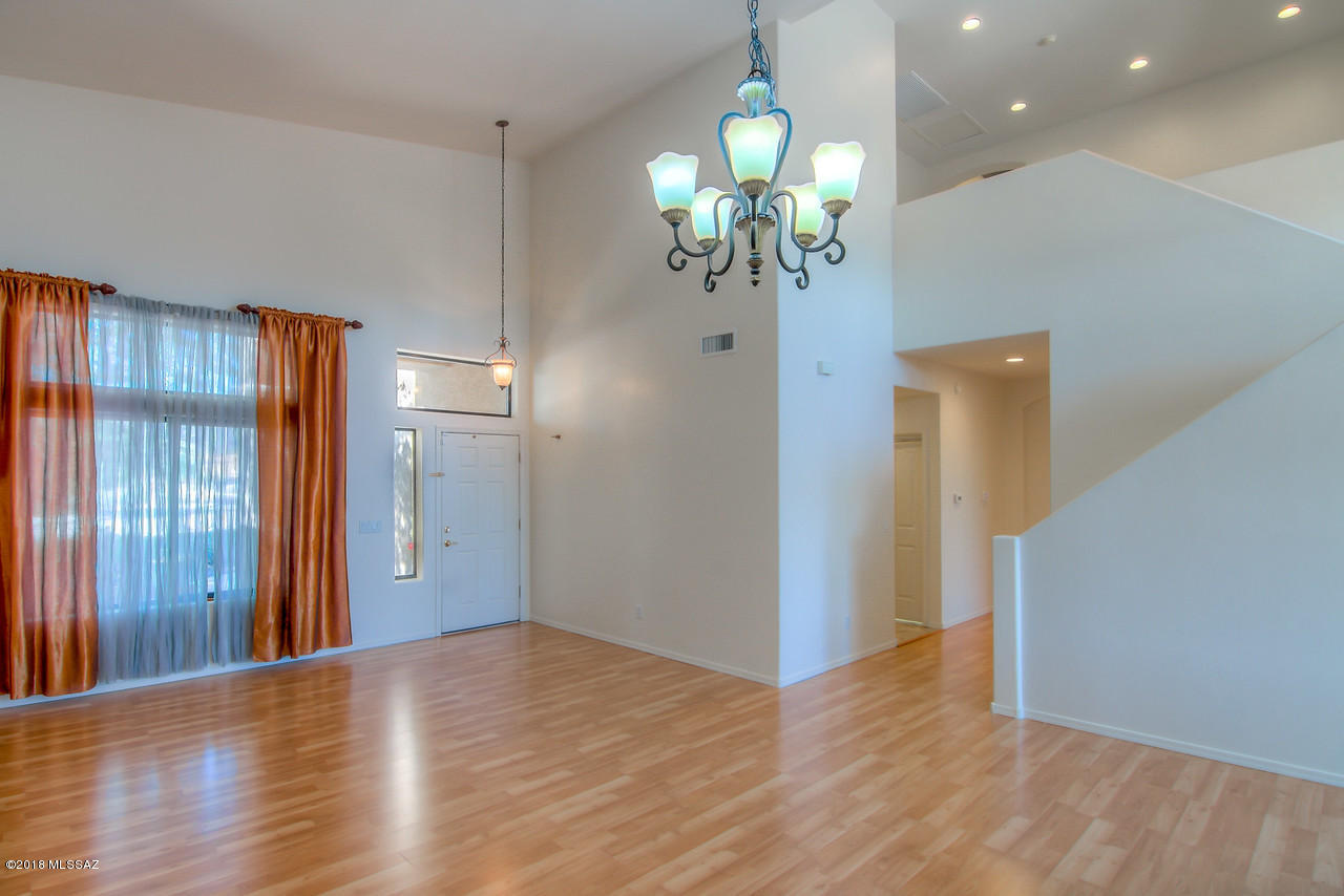 8432 North Sand Flower Road Tucson, AZ 85743 - Photo 6 of 24 Gallery Image 6