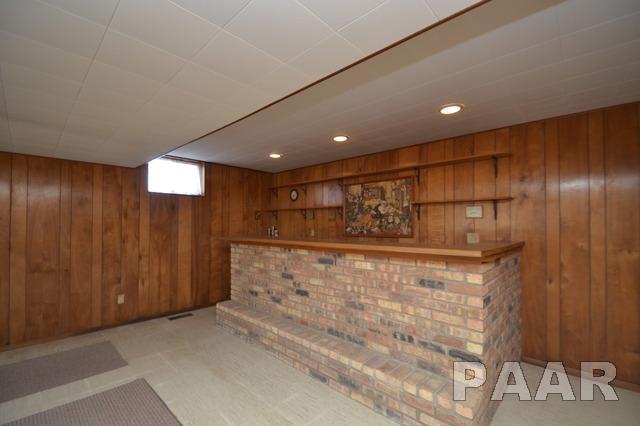 1549 Hickory Point Road Metamora, IL 61548 - Photo 15 of 25