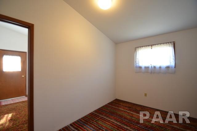 1549 Hickory Point Road Metamora, IL 61548 - Photo 20 of 25