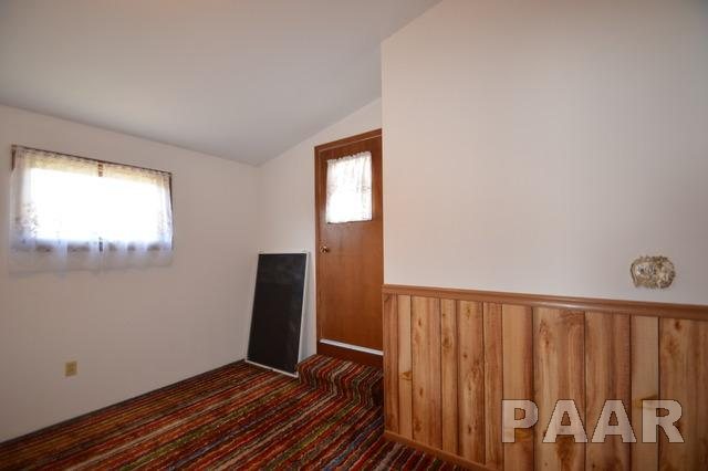 1549 Hickory Point Road Metamora, IL 61548 - Photo 21 of 25