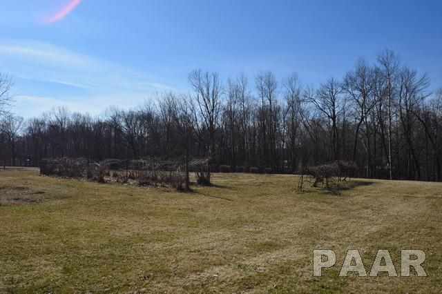 1549 Hickory Point Road Metamora, IL 61548 - Photo 23 of 25