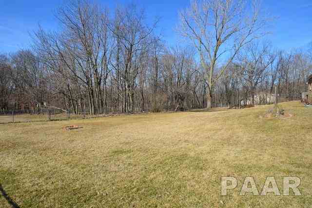 1549 Hickory Point Road Metamora, IL 61548 - Photo 24 of 25