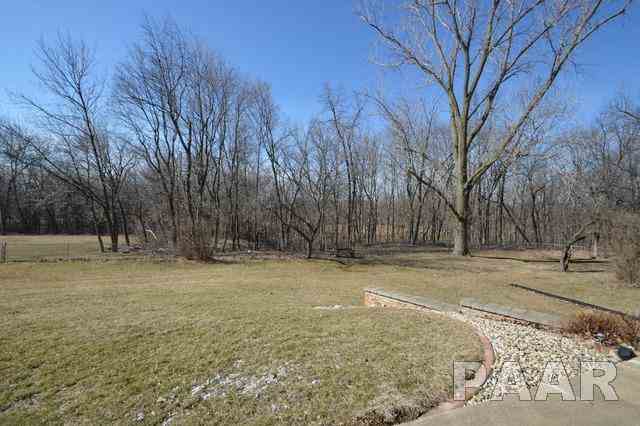 1549 Hickory Point Road Metamora, IL 61548 - Photo 25 of 25