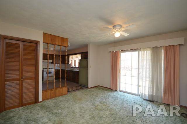 1549 Hickory Point Road Metamora, IL 61548 - Photo 5 of 25