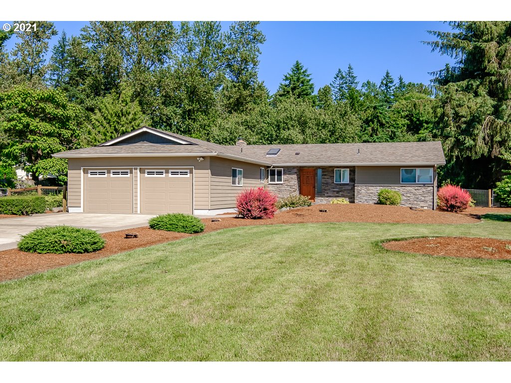 13274 Marlatt Road South Jefferson, OR 97352 - Photo 1 of 32 Gallery Image 1