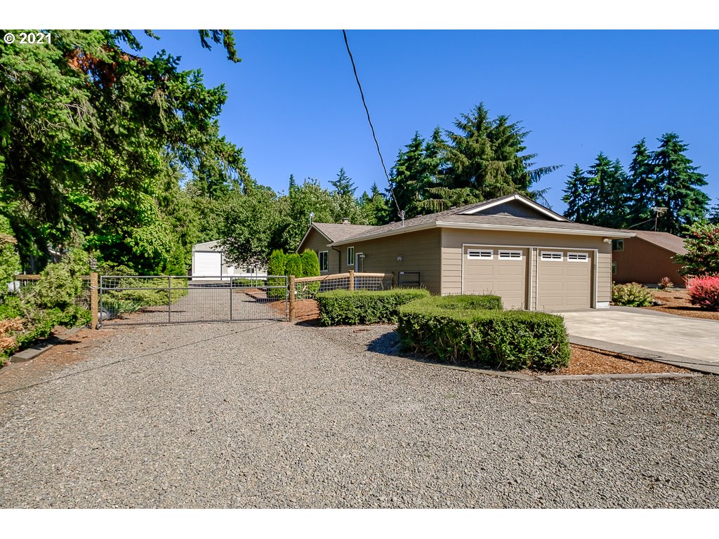 13274 Marlatt Road South Jefferson, OR 97352 - Photo 2 of 32 Gallery Image 2