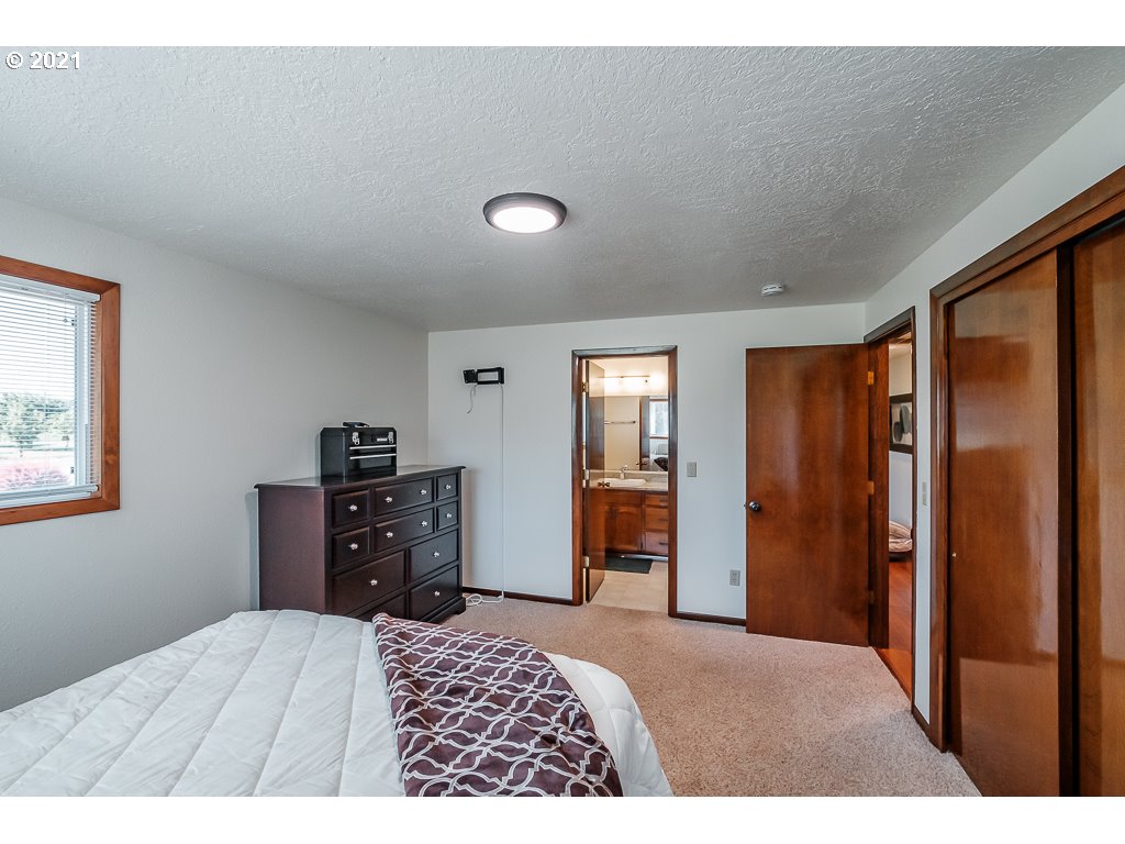 13274 Marlatt Road South Jefferson, OR 97352 - Photo 18 of 32 Gallery Image 18