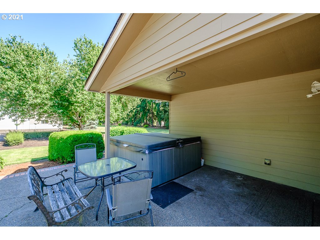 13274 Marlatt Road South Jefferson, OR 97352 - Photo 21 of 32 Gallery Image 21