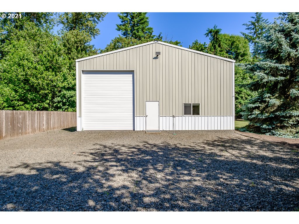 13274 Marlatt Road South Jefferson, OR 97352 - Photo 23 of 32 Gallery Image 23