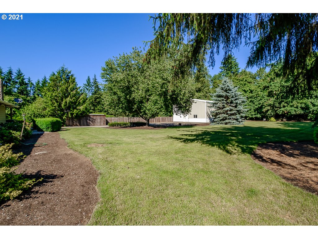 13274 Marlatt Road South Jefferson, OR 97352 - Photo 24 of 32 Gallery Image 24