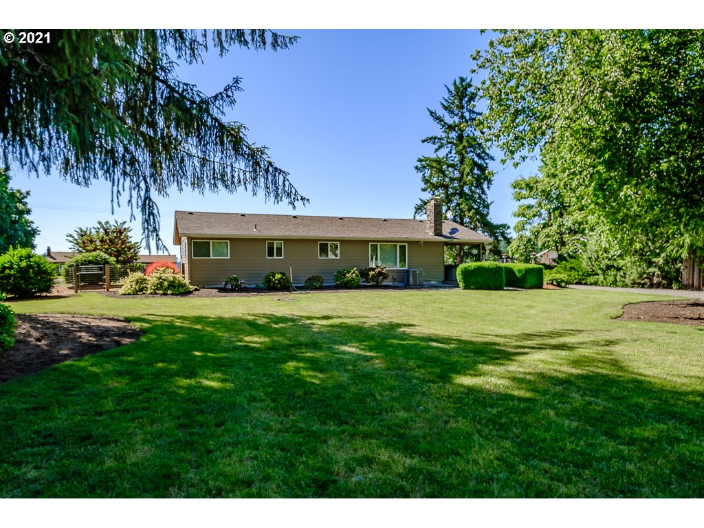 13274 Marlatt Road South Jefferson, OR 97352 - Photo 25 of 32 Gallery Image 25