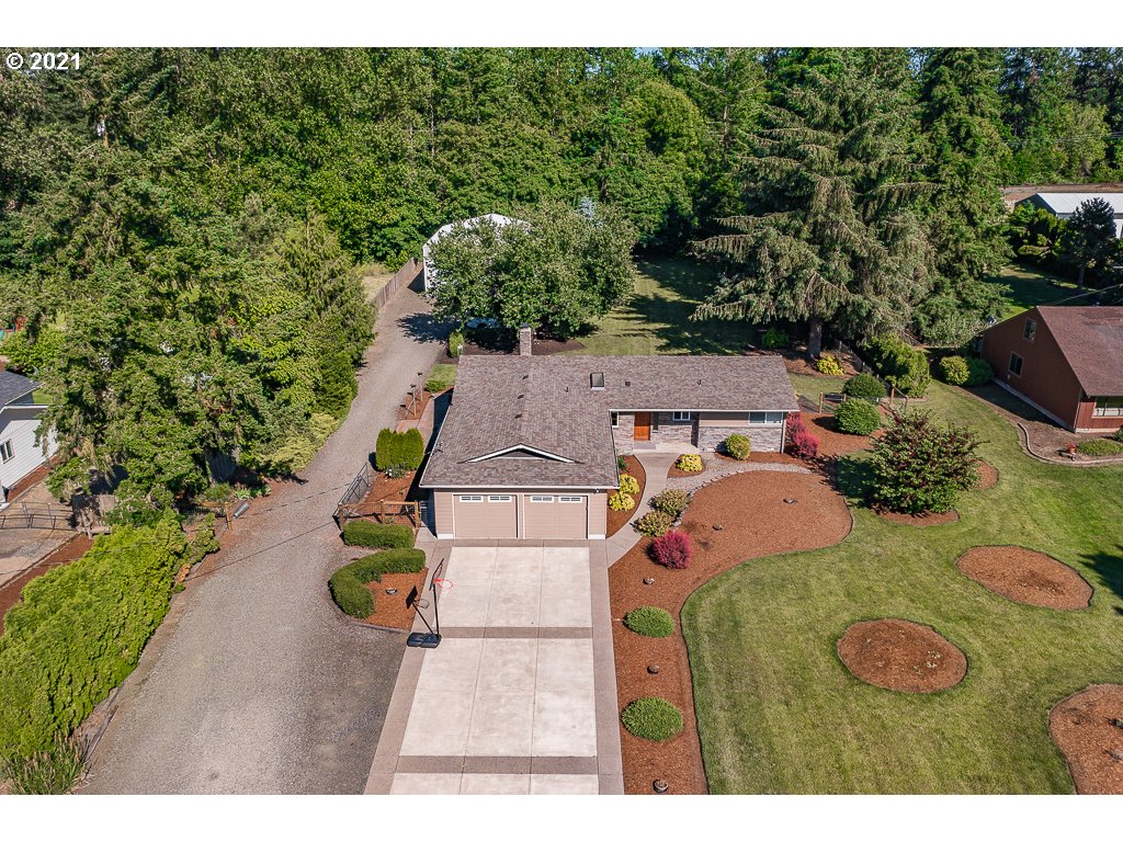13274 Marlatt Road South Jefferson, OR 97352 - Photo 26 of 32 Gallery Image 26