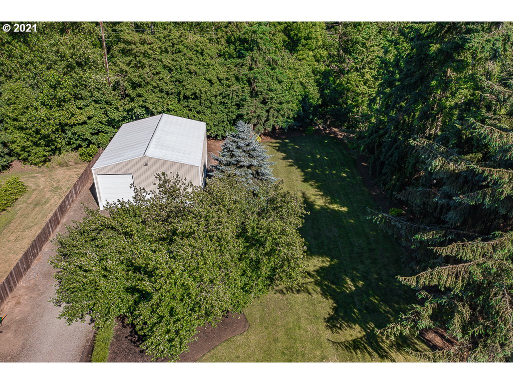 13274 Marlatt Road South Jefferson, OR 97352 - Photo 27 of 32 Gallery Image 27