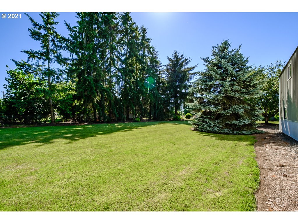 13274 Marlatt Road South Jefferson, OR 97352 - Photo 29 of 32 Gallery Image 29