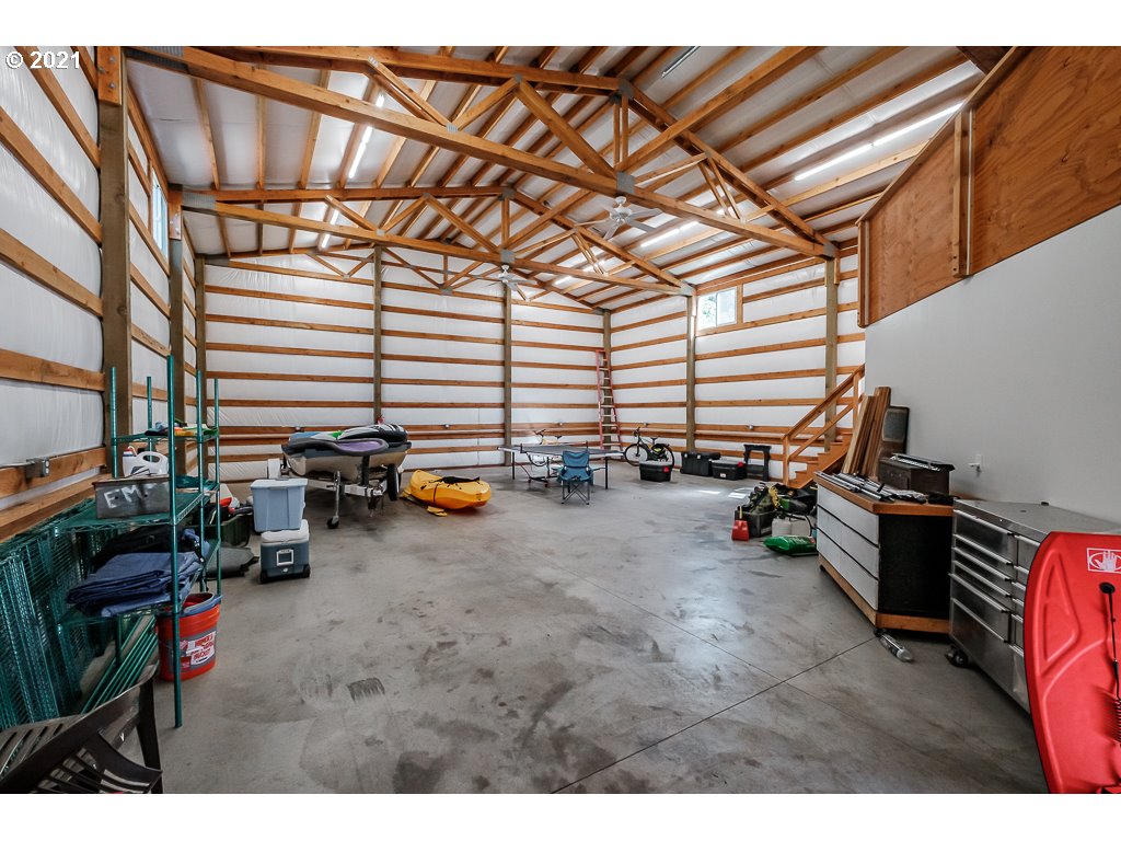 13274 Marlatt Road South Jefferson, OR 97352 - Photo 31 of 32 Gallery Image 31