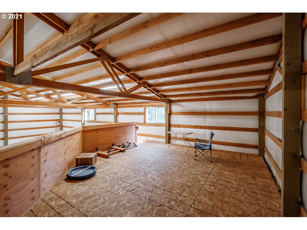 13274 Marlatt Road South Jefferson, OR 97352 - Photo 32 of 32 Gallery Image 32