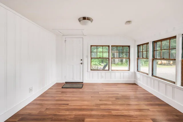 $445,000 | 348 Dover Point Road, Dover, NH 03820