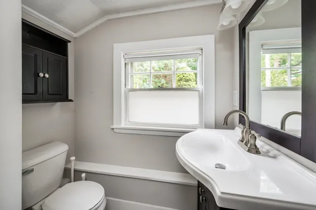 $445,000 | 348 Dover Point Road, Dover, NH 03820