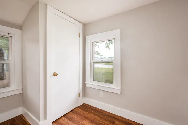 $445,000 | 348 Dover Point Road, Dover, NH 03820