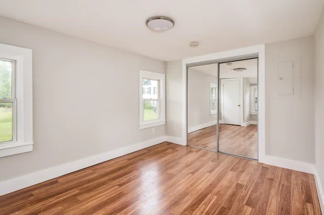 $445,000 | 348 Dover Point Road, Dover, NH 03820