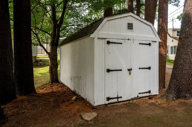 $445,000 | 348 Dover Point Road, Dover, NH 03820