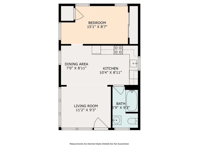 $445,000 | 348 Dover Point Road, Dover, NH 03820