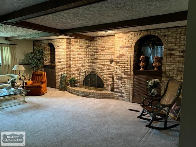 15761 17 Mile Road Clinton Township, MI 48038 - Photo 13 of 19