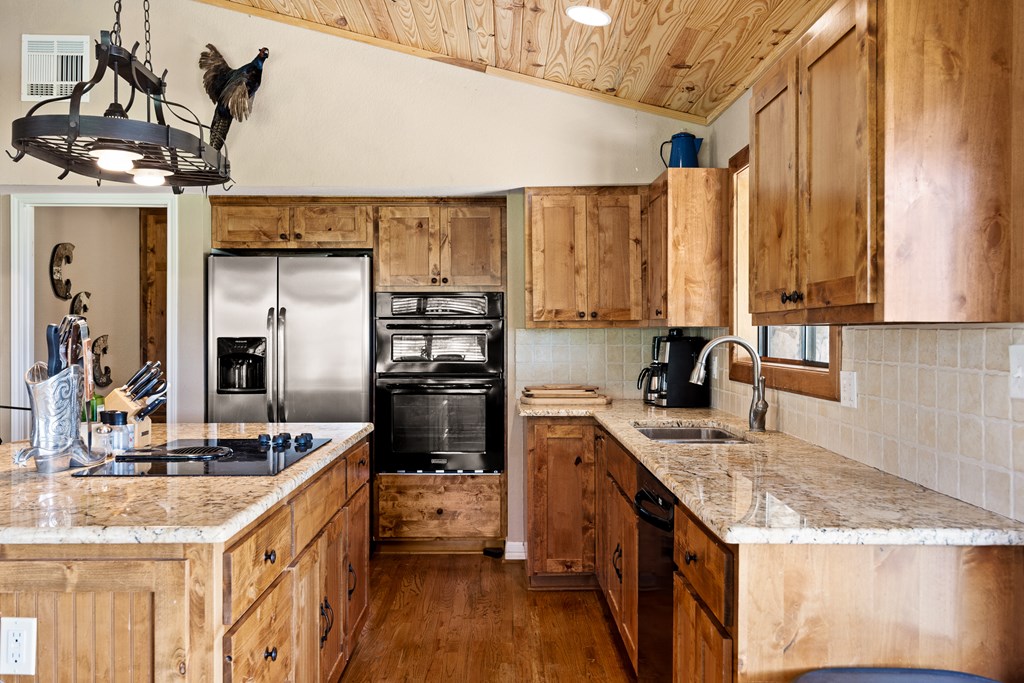 161 Flach Road Comfort, TX 78013 - Photo 20 of 55 Gallery Image 20