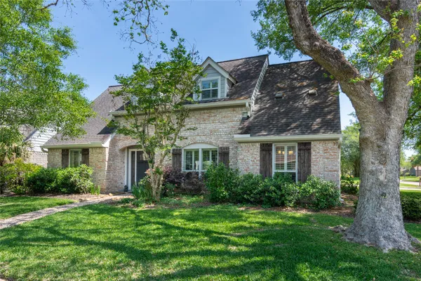 $345,000 | 502 Lorie Lane, Pasadena, TX 77586
