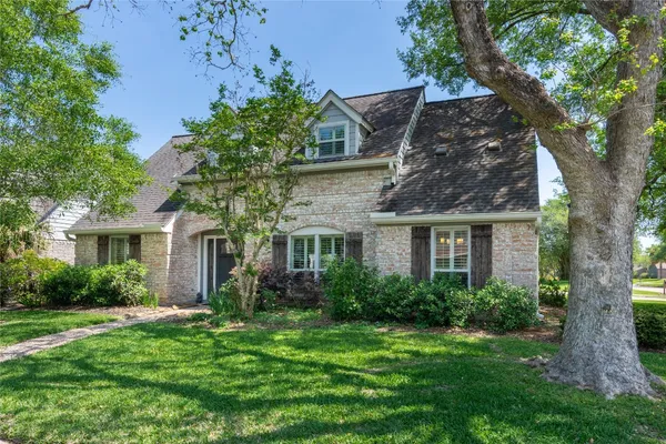 $345,000 | 502 Lorie Lane, Pasadena, TX 77586