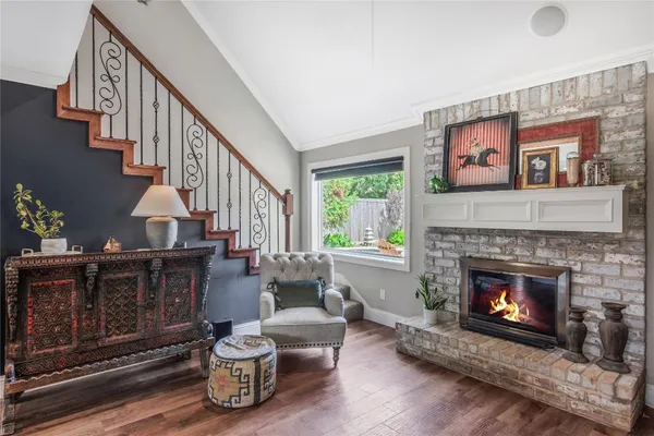 $345,000 | 502 Lorie Lane, Pasadena, TX 77586