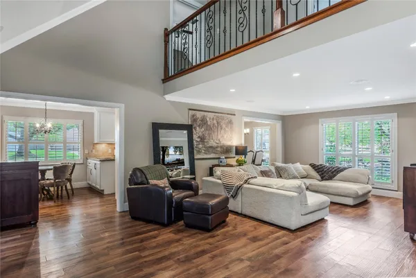 $345,000 | 502 Lorie Lane, Pasadena, TX 77586