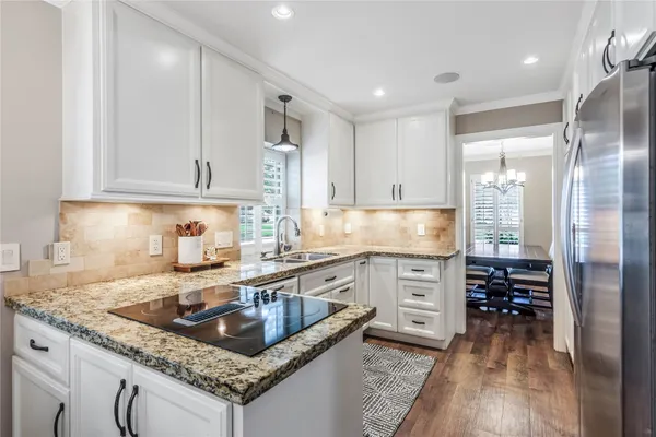 $345,000 | 502 Lorie Lane, Pasadena, TX 77586