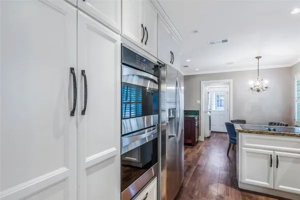 $345,000 | 502 Lorie Lane, Pasadena, TX 77586