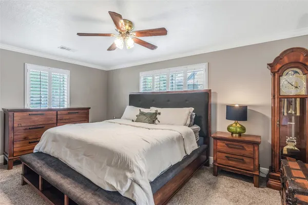 $345,000 | 502 Lorie Lane, Pasadena, TX 77586