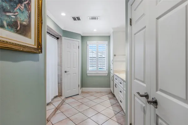 $345,000 | 502 Lorie Lane, Pasadena, TX 77586