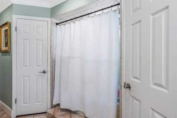 $345,000 | 502 Lorie Lane, Pasadena, TX 77586