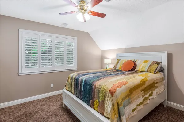 $345,000 | 502 Lorie Lane, Pasadena, TX 77586