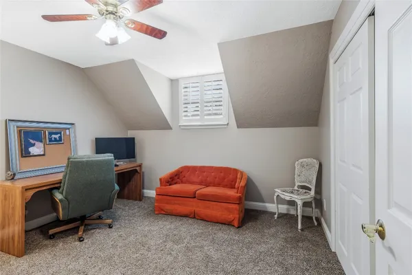 $345,000 | 502 Lorie Lane, Pasadena, TX 77586