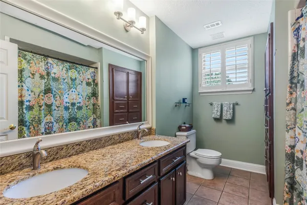 $345,000 | 502 Lorie Lane, Pasadena, TX 77586