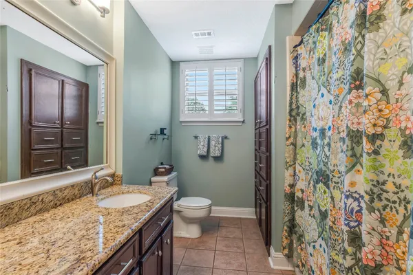 $345,000 | 502 Lorie Lane, Pasadena, TX 77586